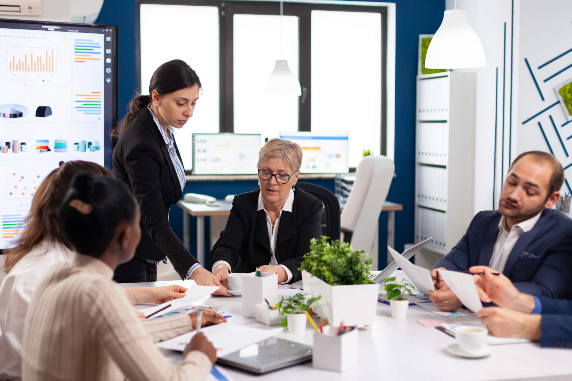 Auditorías internas: más que un requisito, una herramienta estratégica