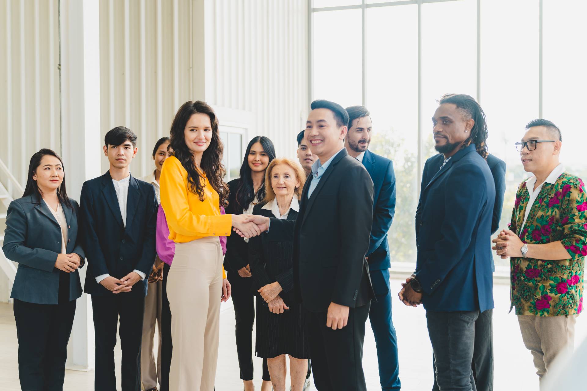 Sociedades comerciales: claves para mantener tu empresa al día con sus obligaciones legales