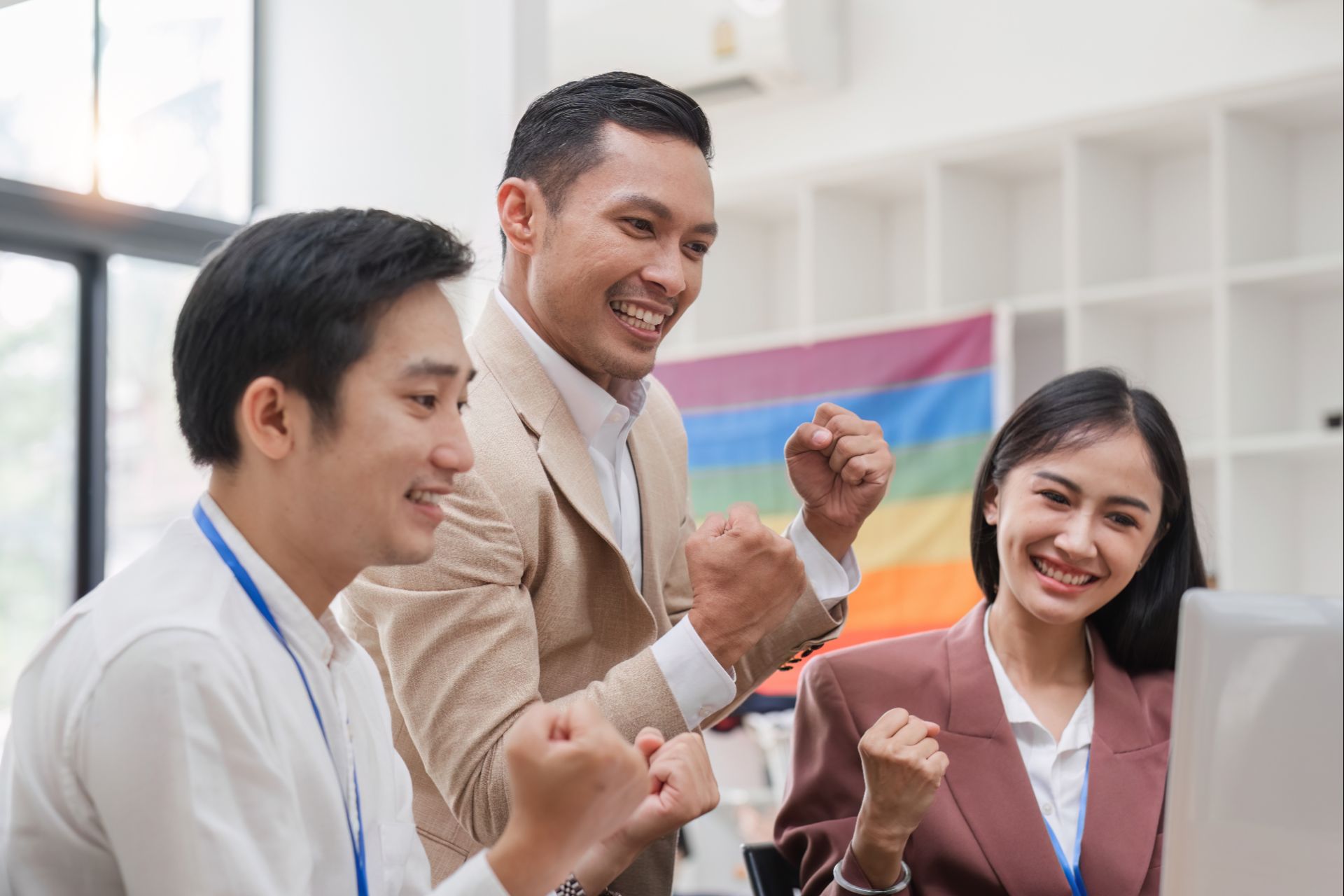 Beneficios tributarios vigentes para empresas en Colombia y cómo aprovecharlos