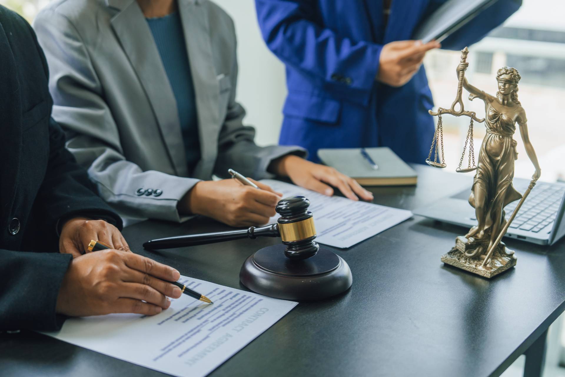 ¿Qué pasa si una empresa presenta inconsistencias ante la DIAN?